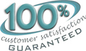 Vancouver Website Design Guarantee