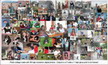 Example of photo collage