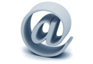 Email Newsletter Services
