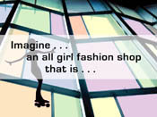 boardgirlwears flash 1
