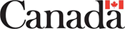 CanadaBusiness Logo