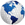 Web Link