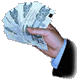 Save Money