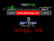 phatcog flash 1