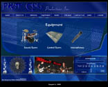 Phat Cog Productions Inc.