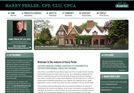 Website Services