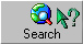 Internet Search