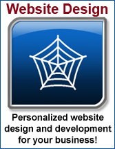 Website Design