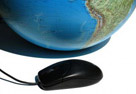 Website Services